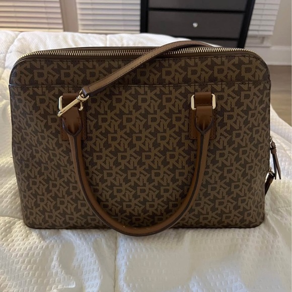 ❌SOLD❌ - Picture 3 of 6